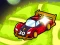 Merge World เกมออนไลน์
