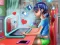 Dotted Girl Fashion Blog เกมออนไลน์