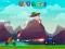 Ufo & Car เกมออนไลน์