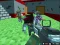 Blocky Wars Advanced Combat Swat เกมออนไลน์