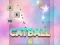 Cat Ball เกมออนไลน์
