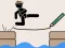 Draw Two Save: Save the man เกมออนไลน์