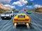 Highway Road Racing เกมออนไลน์