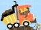 Dumper Trucks Jigsaw เกมออนไลน์