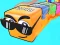 Cubes 2048.io เกมออนไลน์