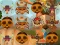 Totem Match 3 เกมออนไลน์