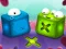 Block Movers เกมออนไลน์