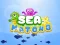 Sea Match 3 เกมออนไลน์