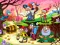 Fantasy Jigsaw Deluxe เกมออนไลน์