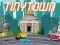 Tiny Town เกมออนไลน์