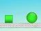 Colliderix เกมออนไลน์