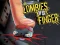 Zombies vs Finger เกมออนไลน์