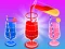 Water Pour Jam เกมออนไลน์