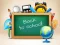 Back To School: Memory เกมออนไลน์