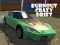 Burnout Crazy Drift เกมออนไลน์