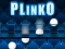 Plinko เกมออนไลน์