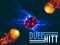 Duel Hit เกมออนไลน์