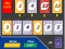 lightning เกมออนไลน์