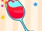 Spill it เกมออนไลน์