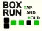 Box Run เกมออนไลน์