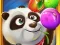 Fruit Farm เกมออนไลน์