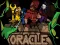 Oracle: Tool for heroes เกมออนไลน์