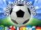 2018 Soccer World Cup Touch เกมออนไลน์