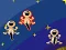 Astronaughty เกมออนไลน์
