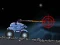 Spy Truck เกมออนไลน์