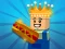 Food Venture Master เกมออนไลน์