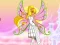 Winx  Bridal เกมออนไลน์