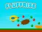 Fluffrise เกมออนไลน์