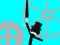 Umbrella Down เกมออนไลน์