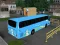 Coach Bus Simulator เกมออนไลน์