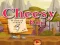 Cheesy Run เกมออนไลน์