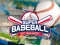 Super Baseball เกมออนไลน์