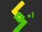 Color Line เกมออนไลน์