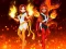 Princess Flame Phoenix เกมออนไลน์
