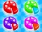 Candy Maker เกมออนไลน์