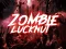 Zombie Lucknut เกมออนไลน์