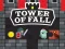 Tower of Fall เกมออนไลน์