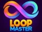 Loop Master เกมออนไลน์