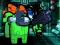 Imposter Space Puzzle เกมออนไลน์