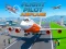 Flight Pilot Airplane เกมออนไลน์