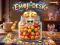 Emoji Desk เกมออนไลน์