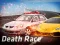 Death Race Sky Season เกมออนไลน์