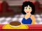 Happy Burger Shop เกมออนไลน์