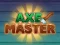 Axe Master เกมออนไลน์