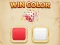 Win Color เกมออนไลน์