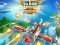 Panda Air Fighter เกมออนไลน์